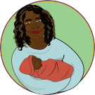 Maternal Exposures