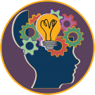 Brain Development and Mental Health