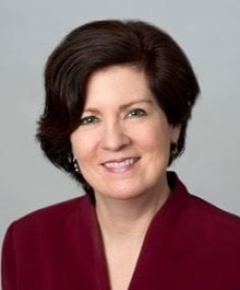 Elaine Urbina, MD, MS