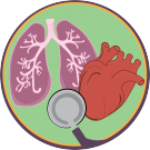 Heart and Lung Health