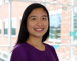 2019 Awardee