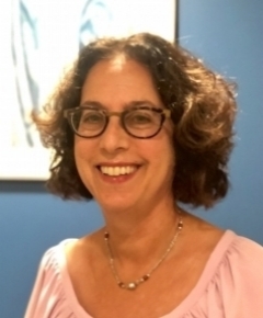 Denise Jacobson, PhD, MPH