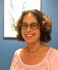Denise Jacobson, PhD, MPH