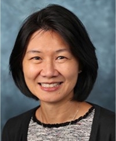 Jennifer Jao, MD, MPH