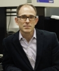 Peter Kraft, PhD
