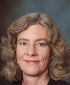 Sharon Nichols, PhD