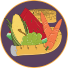 Nutrition, Growth, and Metabolism