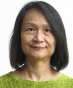Tzy-Jyun Yao, PhD