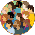 Adolescents and Young Adults