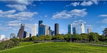 Baylor College of Medicine / Texas Children's Hospital (Site 19)