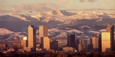 Children's Hospital Colorado, Denver, CO (Site 9)